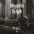 Mystic High (Japanese Import/Insert/Limited)