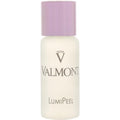 Luminosity Lumipeel Sample --15ml/0.5oz