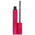 Clarins Lash & Brow Double Fix' Mascara - # Clear  --8ml/0.2oz By Clarins