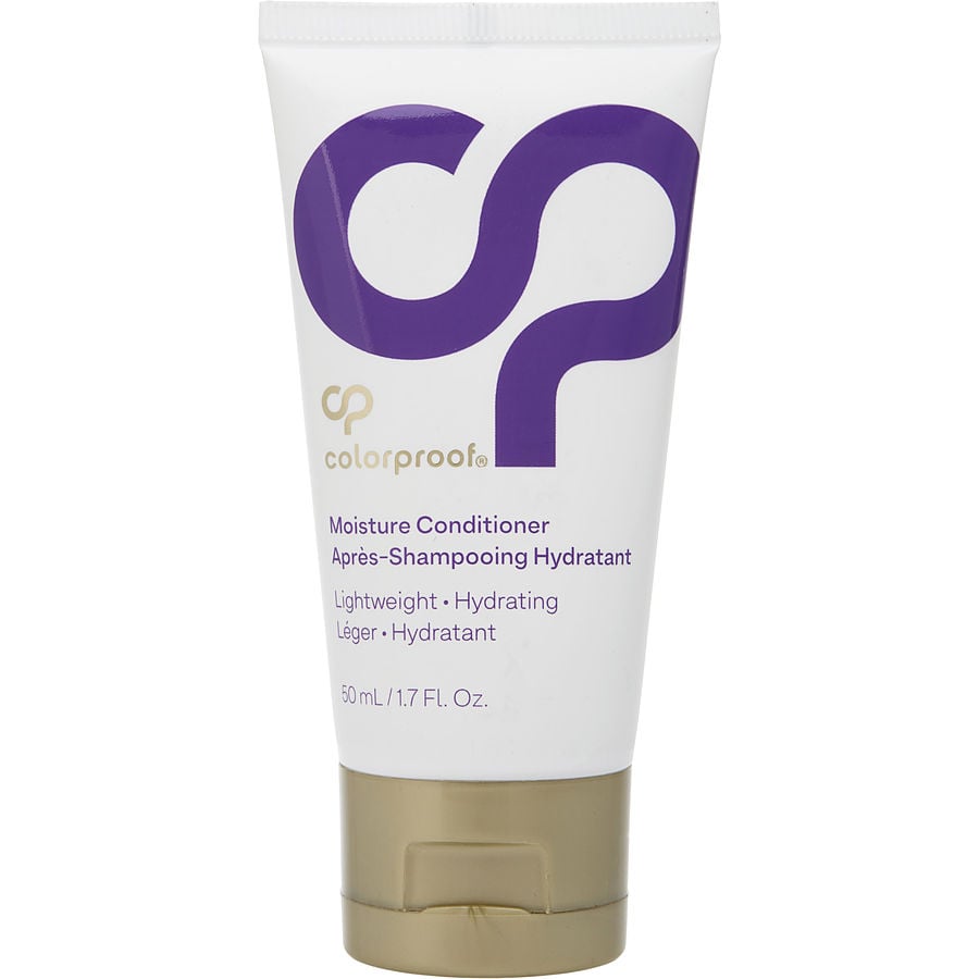 Instant Reboot Masque Duo 2x 2 Oz
