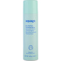 Dry Texture Spray 5 Oz