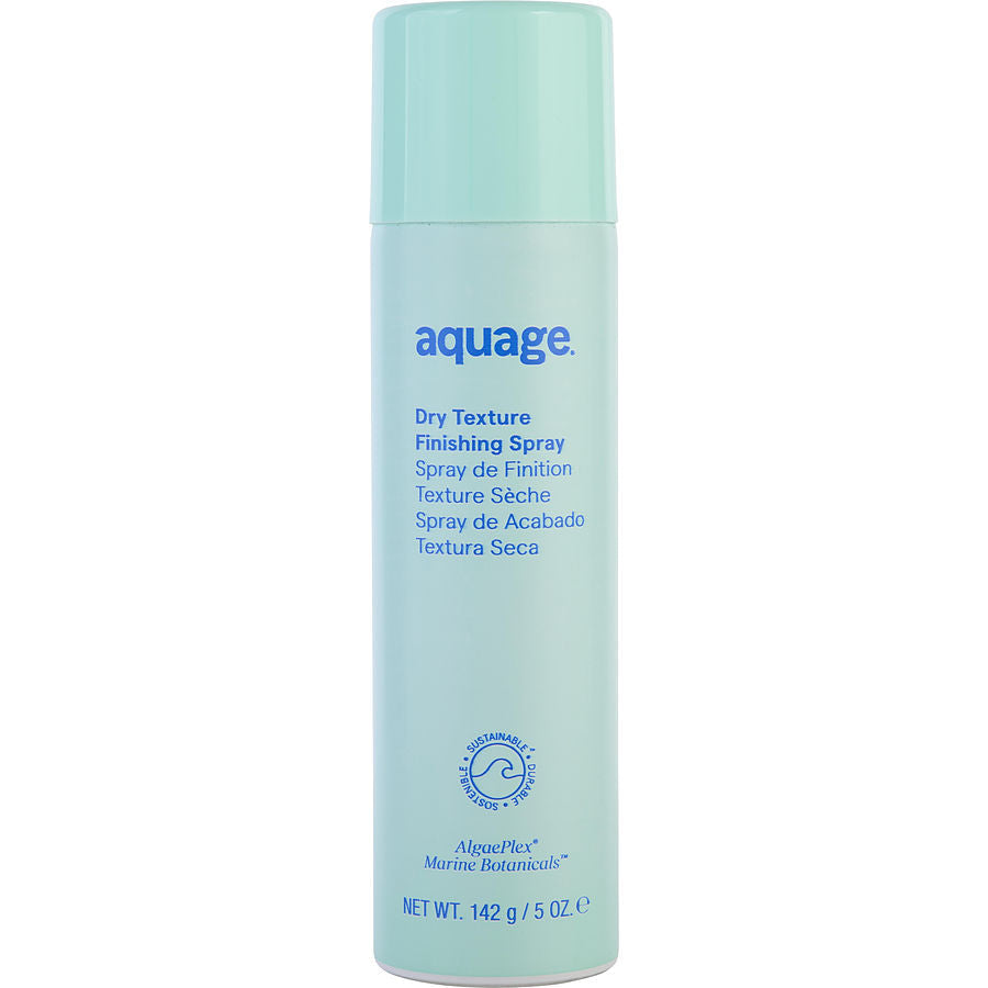 Dry Texture Spray 5 Oz