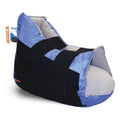 Prevalon® Heel Protector I Heel Protector Boot 7305