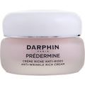 Predermine Anti-wrinkle Rich Cream - Dry Skin  --50ml/1.7oz
