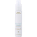 Hand Relief Renewal Serum  --45ml/1.5oz