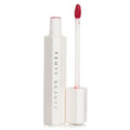 Fenty Beauty Poutsicle Hydrating Lip Stain - # 03 Strawberry Sangria  --6.5ml/0.22oz By Fenty Beauty