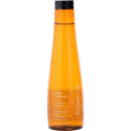 Urban Moisture Hydro-nourishing Shampoo 10 Oz