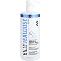 Ocean Front Body Wash --1000ml/33.8oz