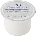 The Ultimate Soothing Cream Refill --50ml/1.7oz