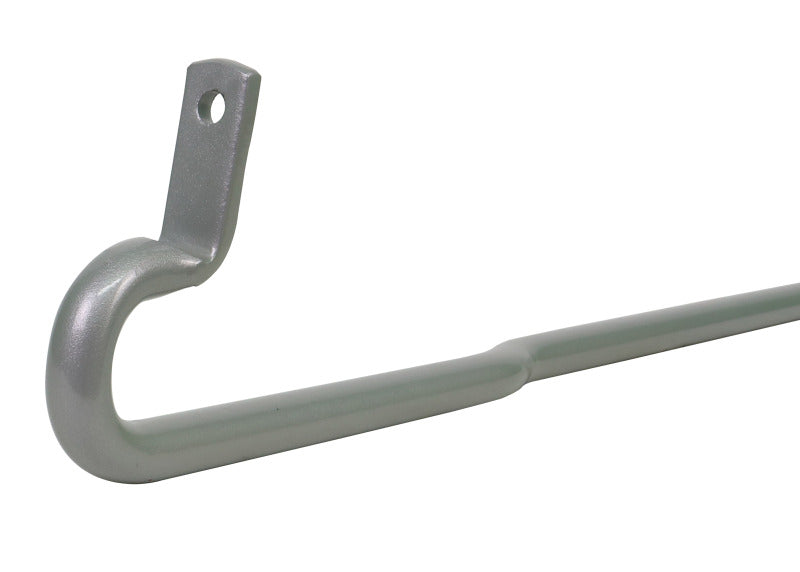 Whiteline Rear Sway Bar 20mm Heavy Duty Subaru Forester 2009-2010
