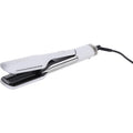 Duet 2-in-1 Hot Air Styler White