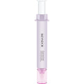 Corrective Expression Lines Lip Filler Contour --10ml/0.33oz
