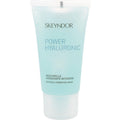 Power Hyaluronic Intensive Hydrating Mask --50ml/1.7oz