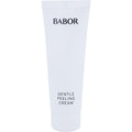 Gentle Peeling Cream For Sensitive Dry Skin  --50ml/1.69oz
