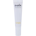Skinovage Vitalizing Eye Cream Tired, Dull Skin --15ml/0.5oz