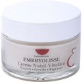 Nutri-vitality Cream Sensitive Skin Weakened --50ml/1.7oz