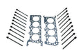 Ford Head Changing Kit 5.8L 4V S/C Engines FRDM6067-M58
