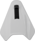 ARAI HELMETS, Arai Helmets Delta 6 Duct - White (Part 104828) for XD-5 Helmets