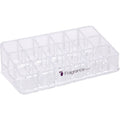 The Beautiful Mind Series Travel Spray Organizer By The Beautiful Mind Series