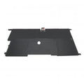 Laptop Battery for Lenovo ThinkPad X1 Carbon 14