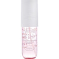Sol De Janeiro Brazilian Crush Cheirosa 68 By Sol De Janeiro Hair & Body Mist 3 Oz