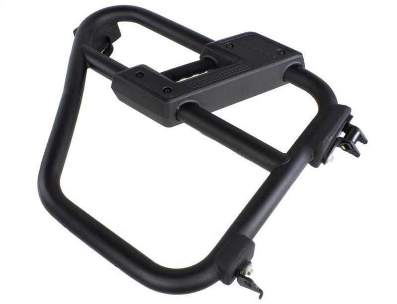 Ford Racing 2021 Ford Bronco 5 Door Tube Door Kit M-19008-BTD4