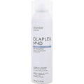 #4d Clean Volume Detox Dry Shampoo 6.3 Oz