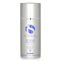 Extreme Protect Spf 40 Perfectint Beige Sunscreen Creme  --100g/3.5oz