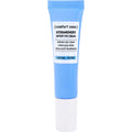 Hydramemory Depuff Eye Cream --15ml/0.5oz