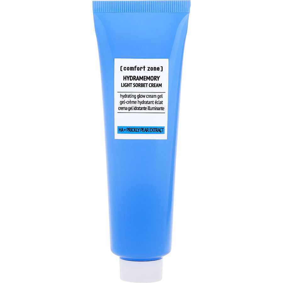 Hydramemory Light Sorbet Cream Gel --60ml/2oz
