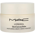 Hyper Real Skincanvas Balm --50ml/1.7oz