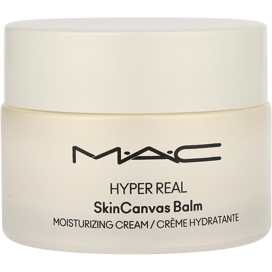 Hyper Real Skincanvas Balm --50ml/1.7oz