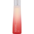 Nutritious Radiant Essence Treatment Lotion --200ml/6.7oz