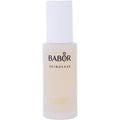 Skinovage Vitalizing Serum Tired, Dull Skin --30ml/1oz