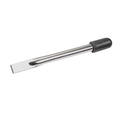 drive™ Wheel Lock Extension STDS801
