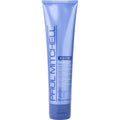 Bond Rx Treatment 5.1 Oz