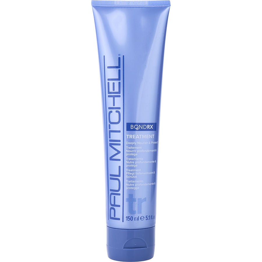 Bond Rx Treatment 5.1 Oz
