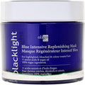 Blacklight Blue Intensive Replenishing Mask 6.8 Oz