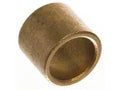 AASCO Flywheel: Required Pilot Bearing holder for BMW 6-Speed 0BGDZ