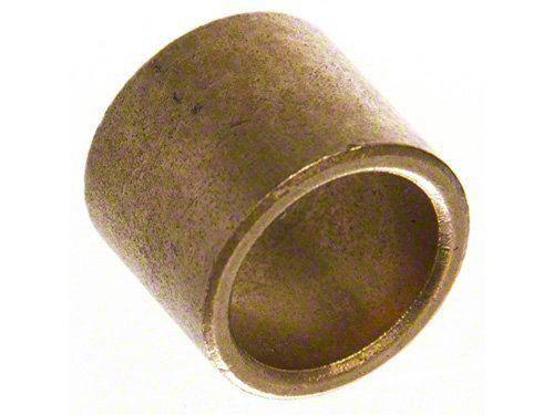 AASCO Flywheel: Required Pilot Bearing holder for BMW 6-Speed 0BGDZ