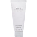 White Tea Skin Solutions Gentle Purifying Cleanser --125ml/4.2oz