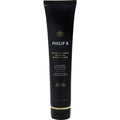 Russian Amber Imperial Conditioner 6 Oz