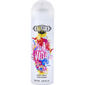 Cuba La Vida By Cuba Body Spray 6.7 Oz