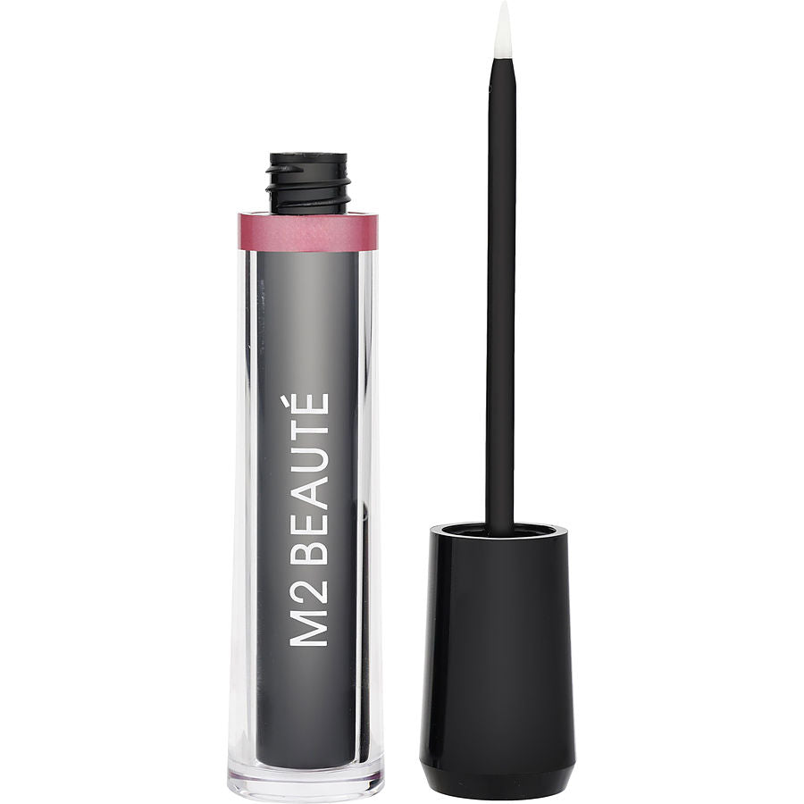 Eyelash Awakening Serum --4ml/0.13oz