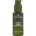 Dr. Andrew Mega-mushroom Restorative Skin Concentrate --30ml/1oz