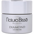 Diamond Extreme Rich Texture --50ml/1.7oz