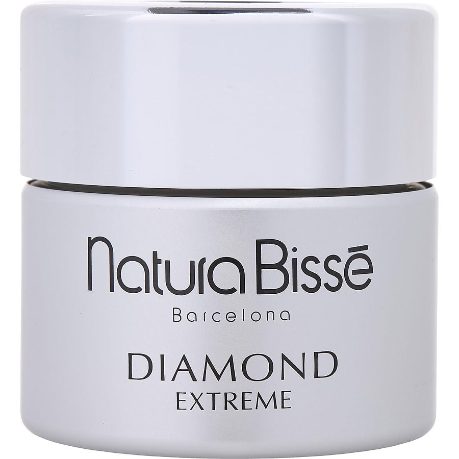 Diamond Extreme Rich Texture --50ml/1.7oz