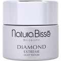 Diamond Extreme Cream Light Texture --50ml/1.7oz