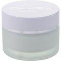 Oscar By Oscar De La Renta Body Cream 5.9 Oz