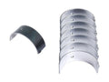 ACL Engine Connecting Rod Bearing Set